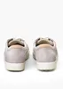 Chaussures Ecco Sneaker Soft 7 43000302386 Voir les images du produit 50