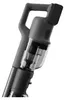 AEG AW 82U2DG Wet & Dry Ultimate 8000 Produktbild-Vorschau 3