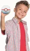 BOTI Pokémon Elektronisches Ratespiel Trainer Guess Sinnoh Produktbild-Vorschau 3