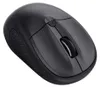 TRUST Trust Primo mouse da viaggio ambidestro Bluetooth Anteprima dell’immagine prodotto 5