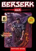 Berserk Max 06: Bd. 6 Produktbild-Vorschau 1
