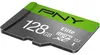 PNY Technologies P-SDU128V11100EL-GE SD MicroSD XC Card Anteprima dell’immagine prodotto 4