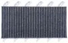Kohleaktivkabineluftfilter MG MG4 EV 22- 11263391 Produktbild-Vorschau 3