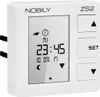Rolladenzeitschaltuhr | NOBILY ZS2 | Rolladen Rollladen Produktbild-Vorschau 2