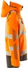 MASCOT 19301-231-1418-4XL, Jacke, Mann, 4XL, 132 cm, Produktbild-Vorschau 4