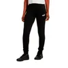 PUMA Damen Sweatpants Tr Cl Jogginghose, Puma Black, M EU Produktbild-Vorschau 28