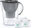Brita Starterpaket Marella blau inkl. 3 Maxtra Produktbild-Vorschau 6