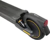 Ninebot by Segway KickScooter MAX G2 E Black 25 km/h 15.3 Voir les images du produit 3