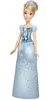 Disney Hasbro Prinzessin Cinderella Puppe Bewegliche Teile Produktbild-Vorschau 5