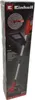 Einhell Power X-Change Nettoyeur de sol sans fil GE-CC 18 Voir les images du produit 35