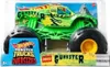 Hw Monster Truck Grande Camion Asst Anteprima dell’immagine prodotto 3