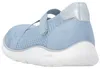 Remonte Damen Slipper Ballerinas 42 Produktbild-Vorschau 12