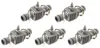 Gardena Mds Spojka 13 Mm - 46 Mm 13204-20 Náhled obrázku produktu 6