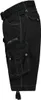 Geographical Norway SW1043H_Noir : Größe - L Größe: L Produktbild-Vorschau 4