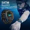 2025 KOSPET MAGIC P10 Smartwatch Herren smartwatch damen Produktbild-Vorschau 8