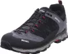 Meindl scarpe Lite Trail, 396631 Anteprima dell’immagine prodotto 14