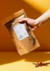 KoRo I  Zimt "Cinnamomum Ceylanicum" aus Madagaskar 500 g Produktbild-Vorschau 6