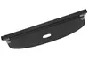 Herstmoto Kofferraumabdeckung Laderaumabdeckung mit Produktbild-Vorschau 5