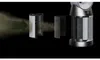 Dyson Purifier Cool PC1 (TP11), 61,4 dB Anteprima dell’immagine prodotto 4