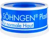 SÖHNGEN Heftpflaster Plast 1009111 2,5cmx5m Produktbild-Vorschau 4