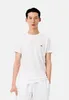 Camiseta Lacoste TH6709-00-001 para Hombre Vista previa de la imagen del producto 12