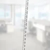 Glasthermometer mit Temperatur von 0 bis 200°C Produktbild-Vorschau 4