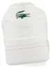 Lacoste T Clip  Sneakers Laag - Wit - Maat 45 Produktbild-Vorschau 50