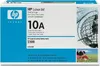 HP 10A Black Original LaserJet Toner Cartridge, 6000 Podgląd zdjęcia produktu 16