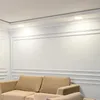 Faretto da incasso a LED 3W, faretto da soffitto Anteprima dell’immagine prodotto 2