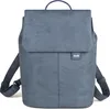 Zwei Mademoiselle.M Daypack 35 cm Laptopfach Produktbild-Vorschau 1