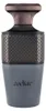 Paris Corner Zodiac woda perfumowana unisex 100 ml Podgląd zdjęcia produktu 6