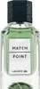 Lacoste Match Point EDT 50 ml M Náhled obrázku produktu 2