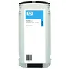 Original Vivera Tinte hp 72 (C9370A) für hp foto schwarz Produktbild-Vorschau 27