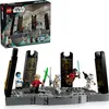 LEGO Star Wars Ahsoka Tano a duel na planetě Peridea Náhled obrázku produktu 7