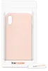 kwmobile Handyhülle für Apple iPhone X Hülle - Case Silikon Produktbild-Vorschau 6