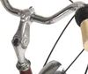 DaCapo vélo femme 28'' Ballon 6 vitesses 48 cm DaCapo 171C, Voir les images du produit 5