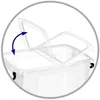 cep Aufbewahrungsbox 24,0 l transparent 50,0 x 39,5 x 20,2 Produktbild-Vorschau 2