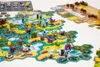 The Wolves - Brettspiel - EN Edition Produktbild-Vorschau 7