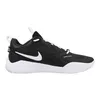 Nike HyperAce 3 Sportschuhe Damen Produktbild-Vorschau 6