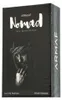 Nomad Pour Homme eau de parfum spray 100ml Voir les images du produit 10