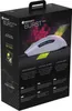Roccat Burst Pro weiß RGB Gaming Maus Produktbild-Vorschau 10