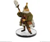 D&D Icons of the Realms: Ghost Light Collection Booster Náhled obrázku produktu 3