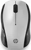 HP 200 Pike Argento Argento 2HU84AA Anteprima dell’immagine prodotto 7