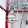 GastroHero Popcornmaschine ECO – 5 kg/h Leistung, 1 Kessel, Produktbild-Vorschau 9