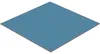 Thermal Grizzly Minus Pad Basic - 100x100x0,5 mm, Produktbild-Vorschau 1