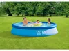 INTEX Piscine Easy Set 366 x 76 cm 28130NP Voir les images du produit 25