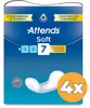 Attends Soft 7 4X34 szt Podgląd zdjęcia produktu 5