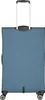 Travelite Skaii 4w L Blu 91/98 l Anteprima dell’immagine prodotto 7