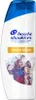 Head & Shoulders Shampoo Citrus Fresh 200 ml Produktbild-Vorschau 2