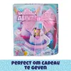 Hatchimals Alive: Set de juegos "Diversión en la piscina", Vista previa de la imagen del producto 5